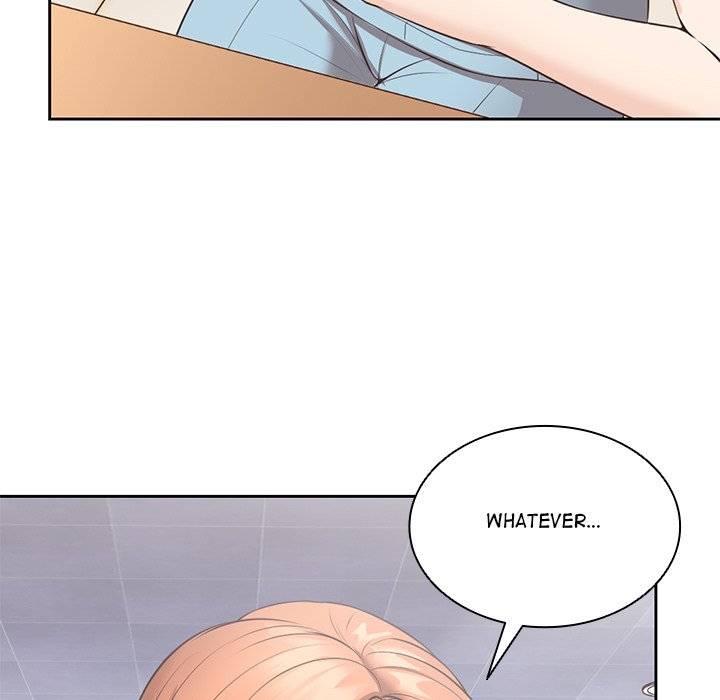 Amnesia Chapter 12 image 32