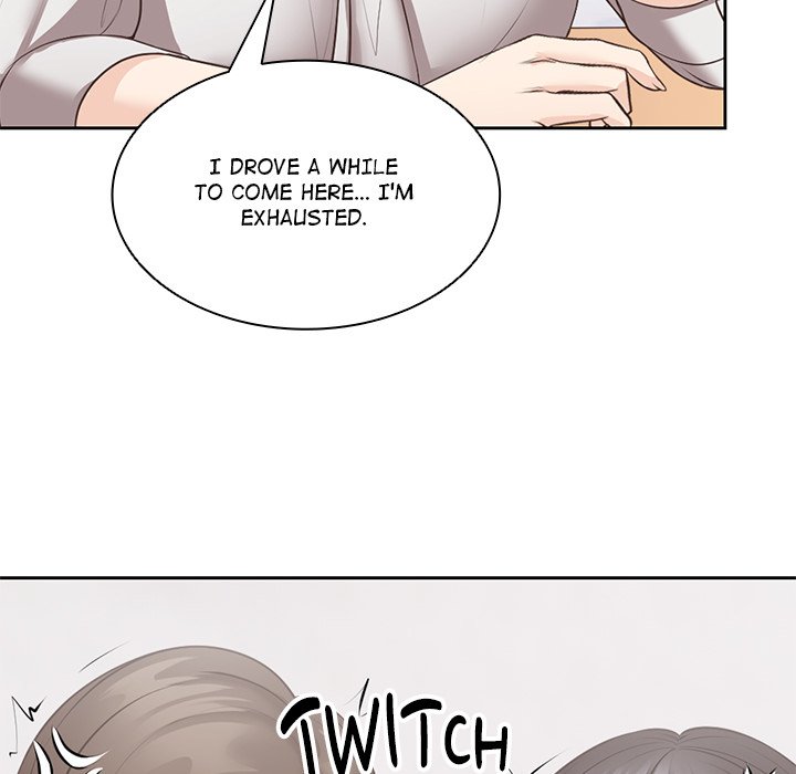 Amnesia Chapter 12 image 34
