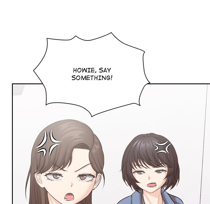 Amnesia Chapter 12 image 36