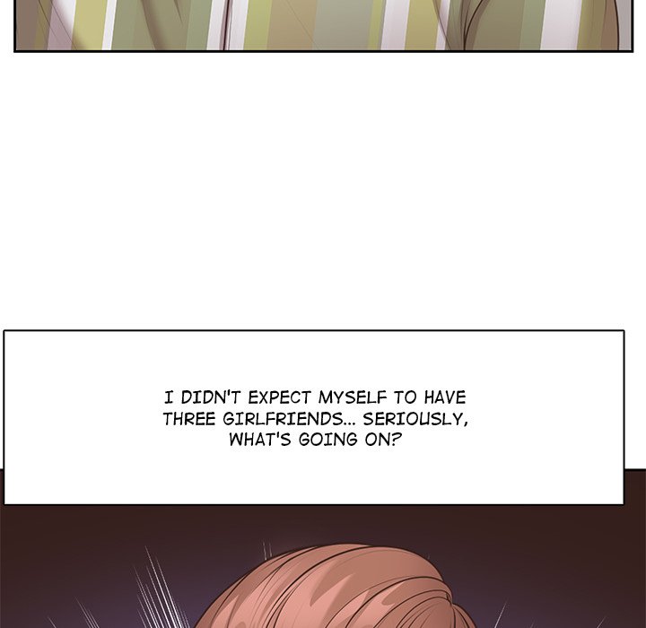 Amnesia Chapter 12 image 40
