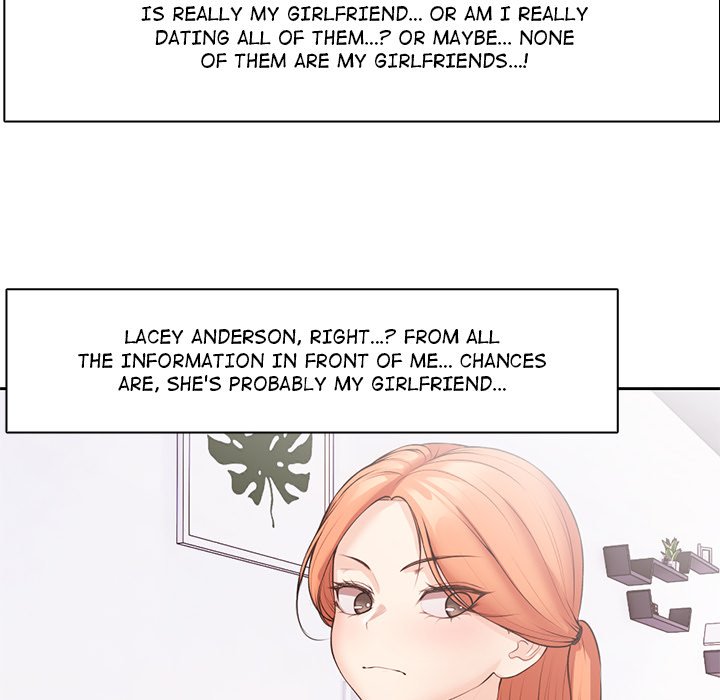 Amnesia Chapter 12 image 44