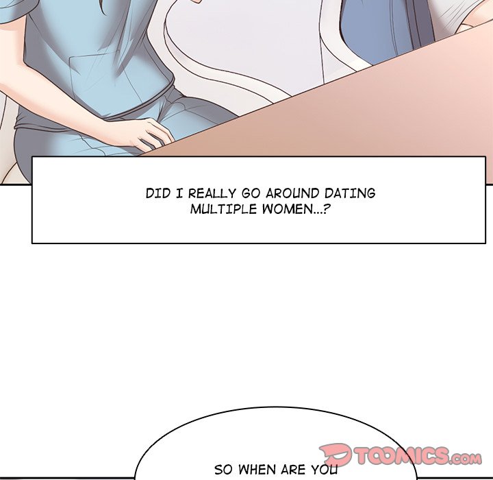 Amnesia Chapter 12 image 47