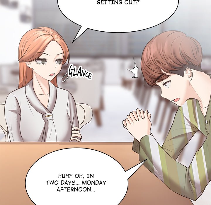 Amnesia Chapter 12 image 48