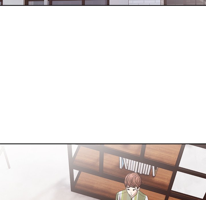 Amnesia Chapter 12 image 4