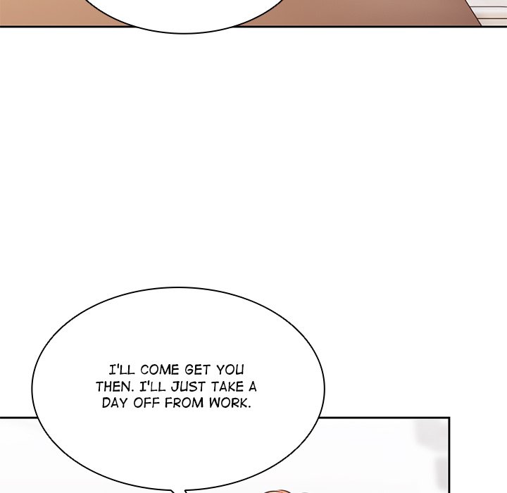 Amnesia Chapter 12 image 49