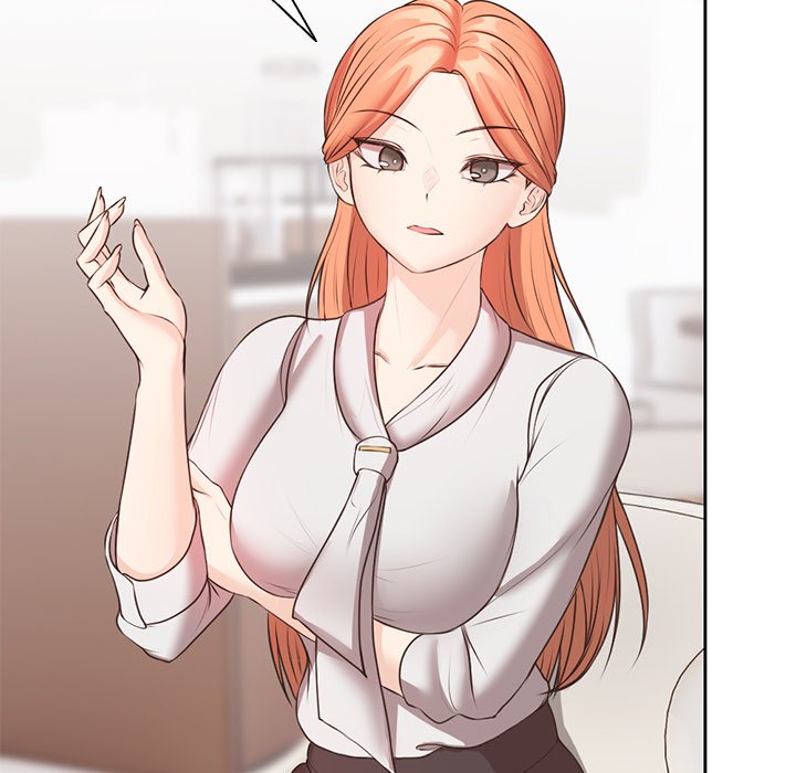 Amnesia Chapter 12 image 50