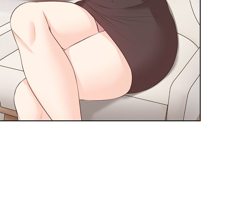 Amnesia Chapter 12 image 51