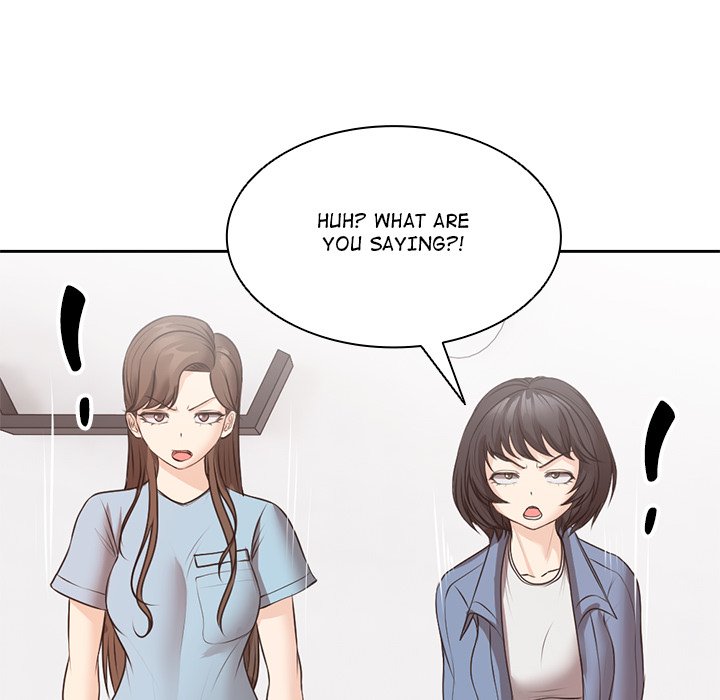 Amnesia Chapter 12 image 52