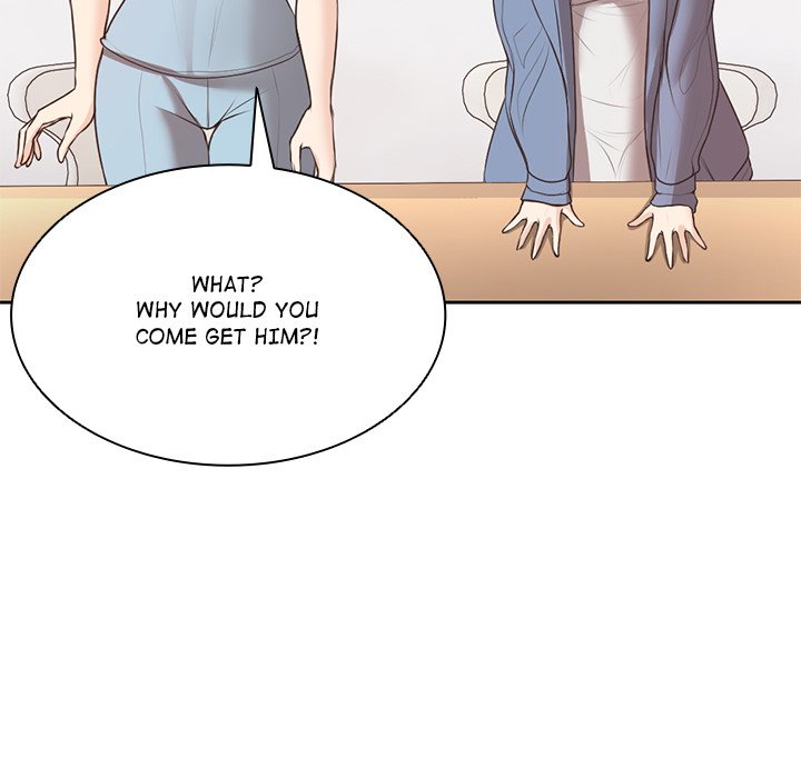 Amnesia Chapter 12 image 53
