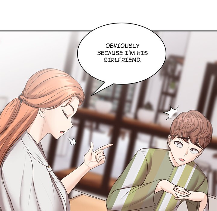Amnesia Chapter 12 image 54