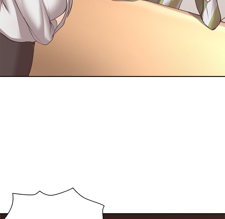 Amnesia Chapter 12 image 55