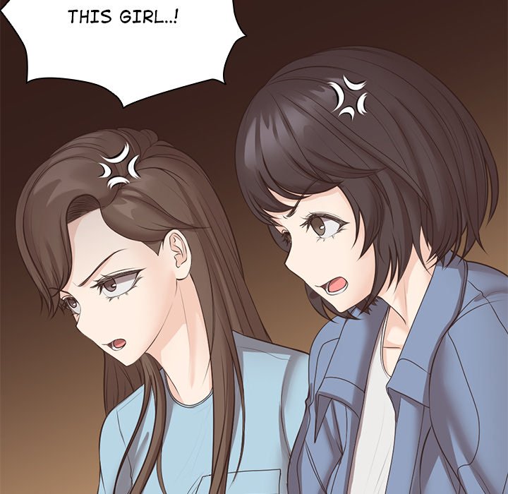 Amnesia Chapter 12 image 56