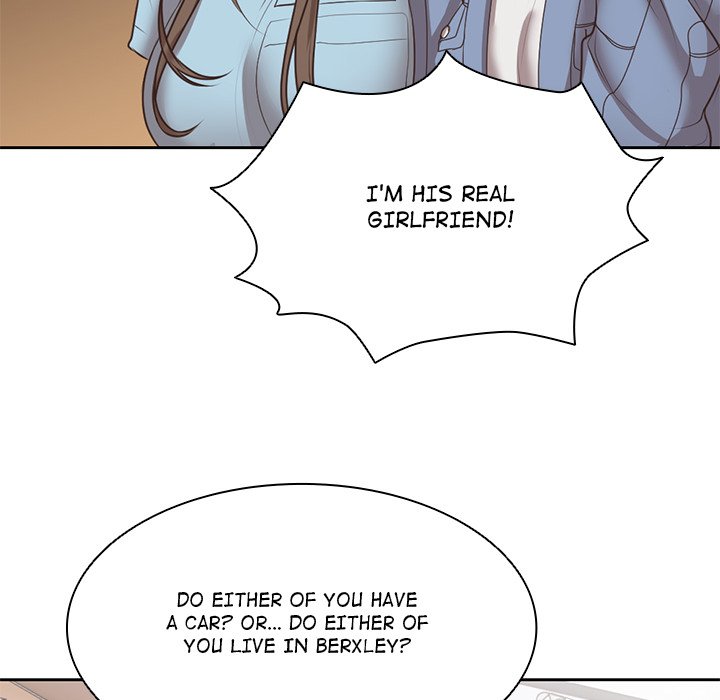 Amnesia Chapter 12 image 57