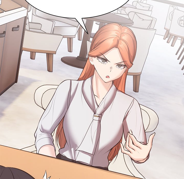 Amnesia Chapter 12 image 58