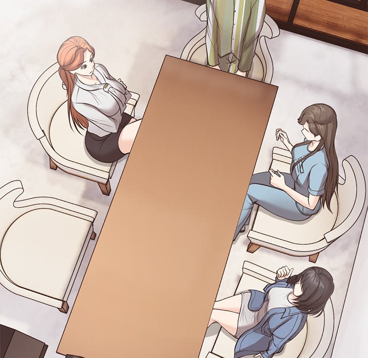 Amnesia Chapter 12 image 5