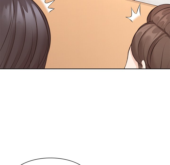Amnesia Chapter 12 image 59