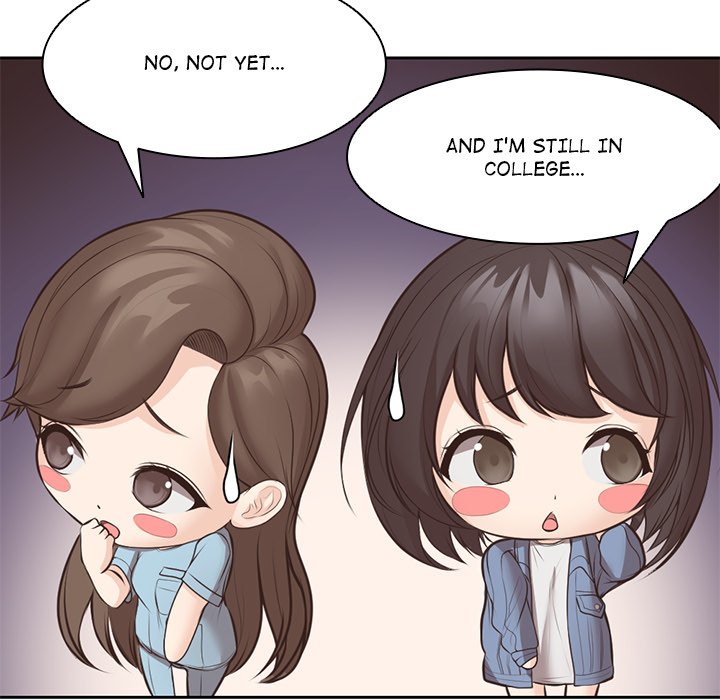Amnesia Chapter 12 image 60