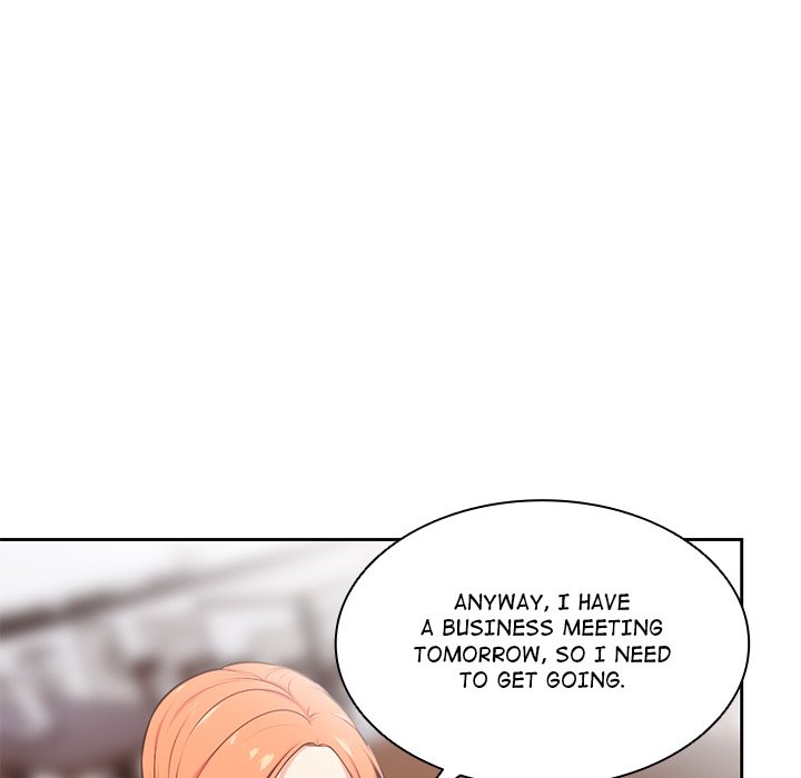 Amnesia Chapter 12 image 61