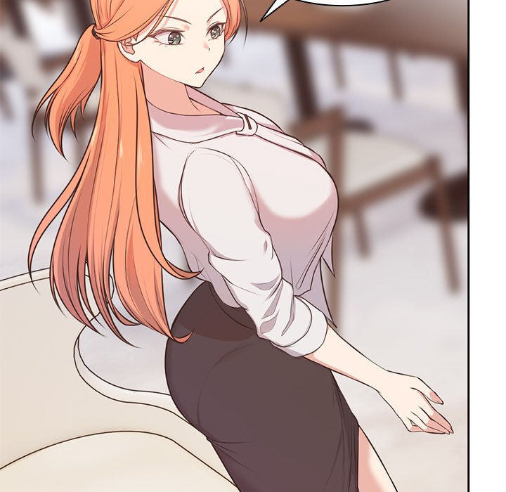 Amnesia Chapter 12 image 62