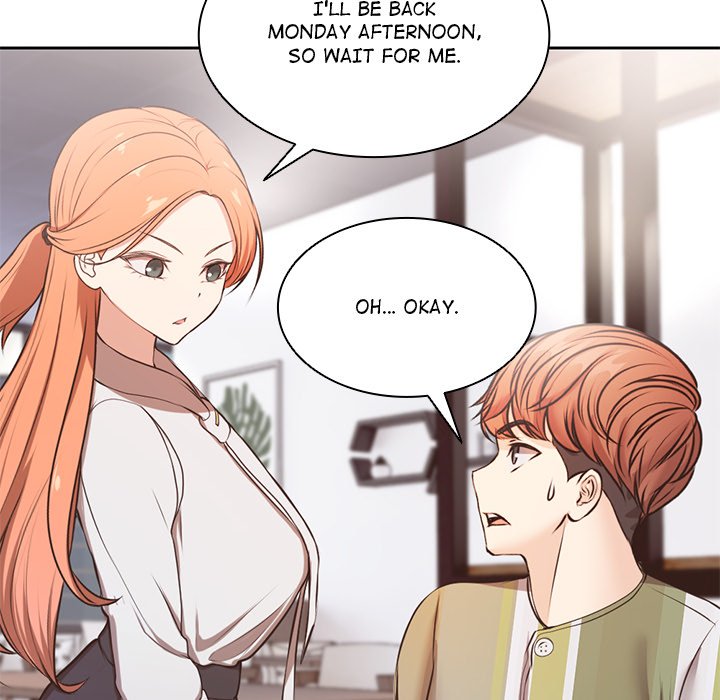 Amnesia Chapter 12 image 64