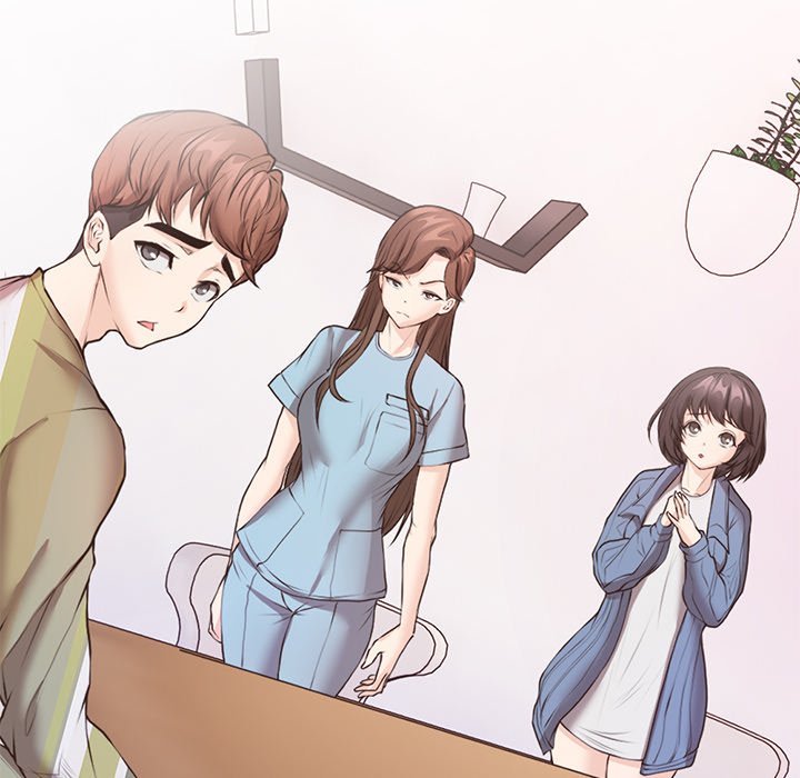 Amnesia Chapter 12 image 66