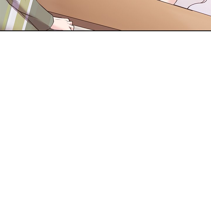 Amnesia Chapter 12 image 67
