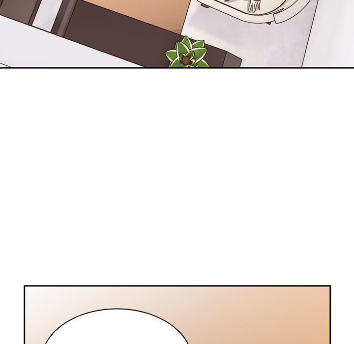 Amnesia Chapter 12 image 6