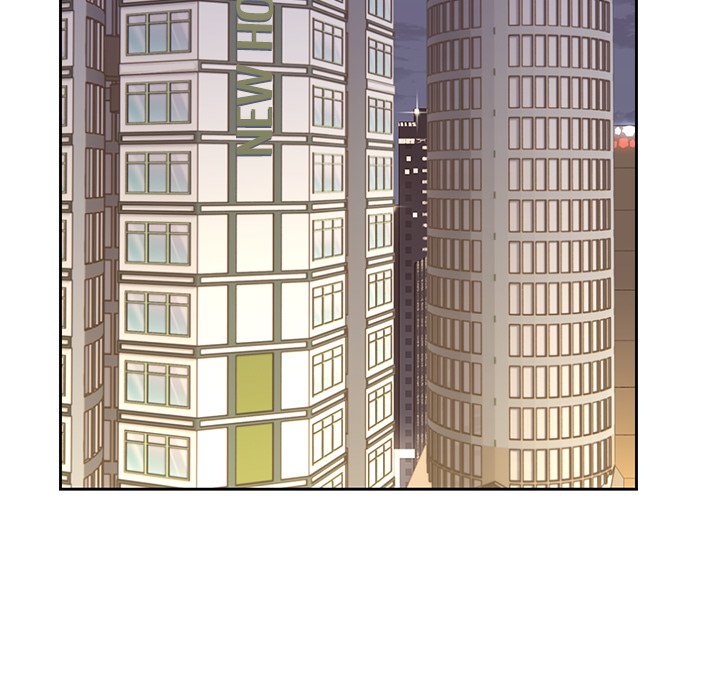 Amnesia Chapter 12 image 70