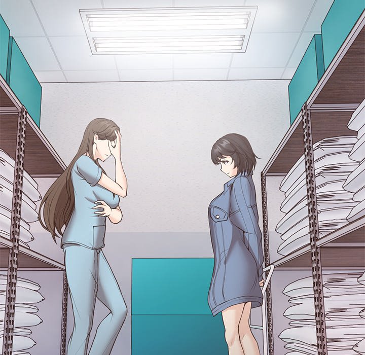 Amnesia Chapter 12 image 73