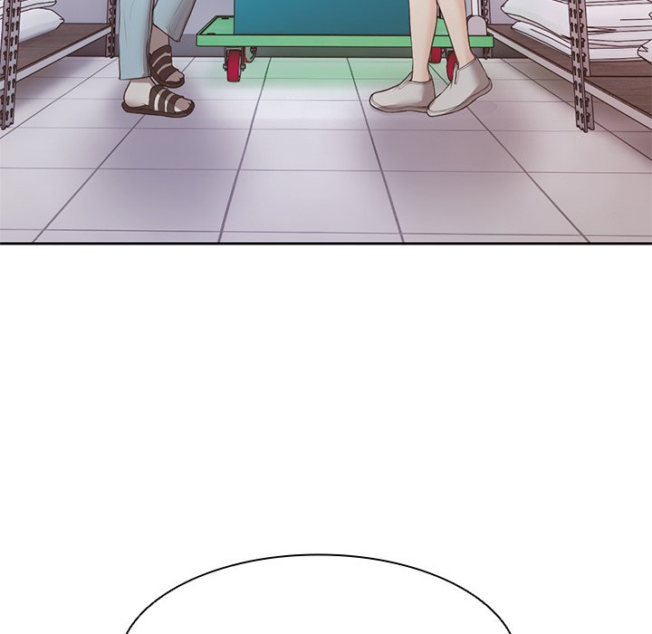 Amnesia Chapter 12 image 74