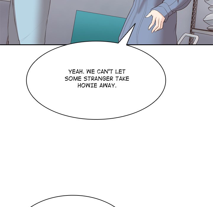 Amnesia Chapter 12 image 76