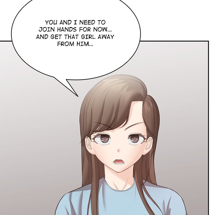 Amnesia Chapter 12 image 77