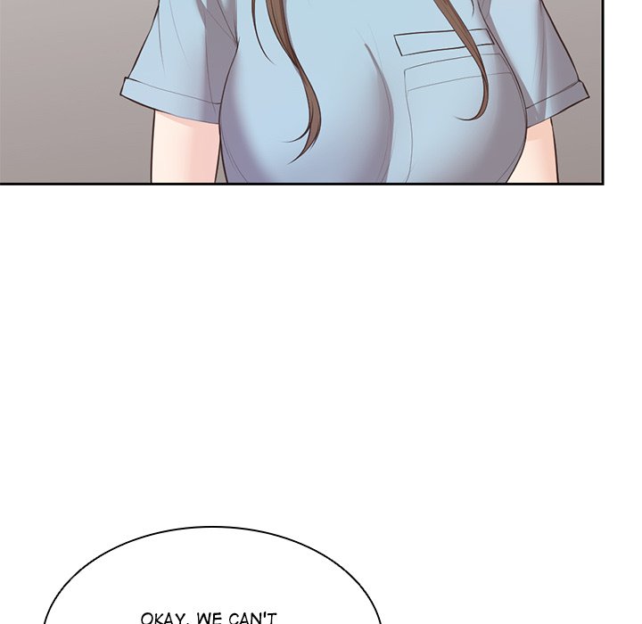 Amnesia Chapter 12 image 78