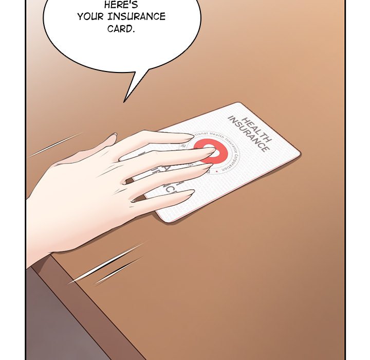 Amnesia Chapter 12 image 7