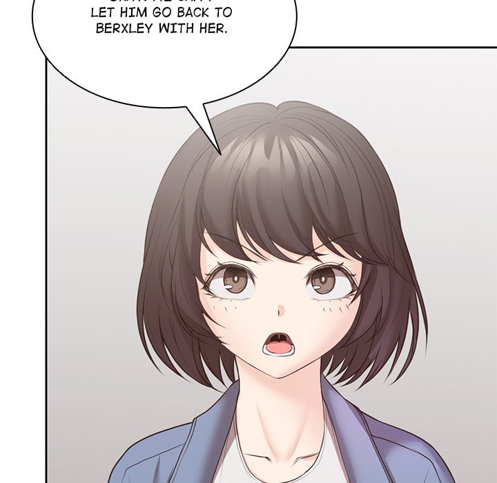 Amnesia Chapter 12 image 79