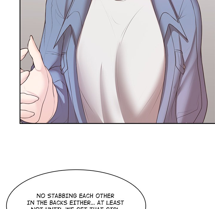 Amnesia Chapter 12 image 80