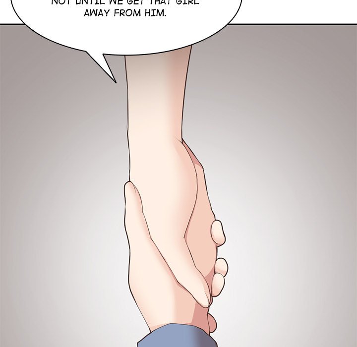 Amnesia Chapter 12 image 81
