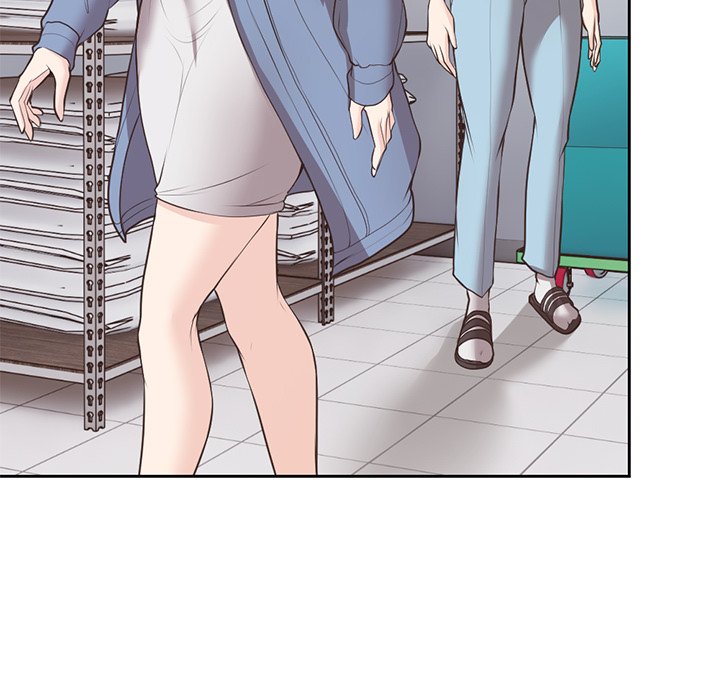 Amnesia Chapter 12 image 84