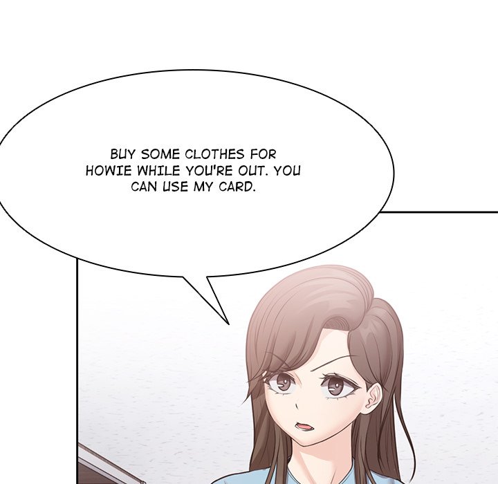 Amnesia Chapter 12 image 85