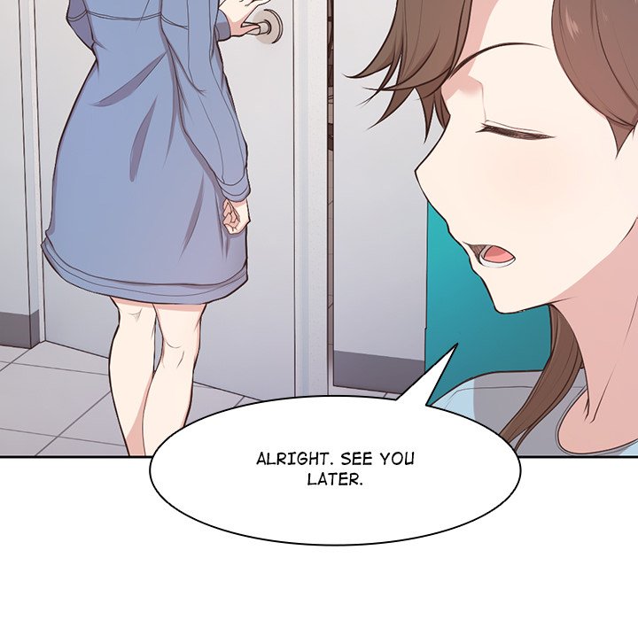 Amnesia Chapter 12 image 88