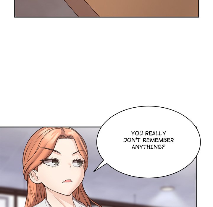 Amnesia Chapter 12 image 8