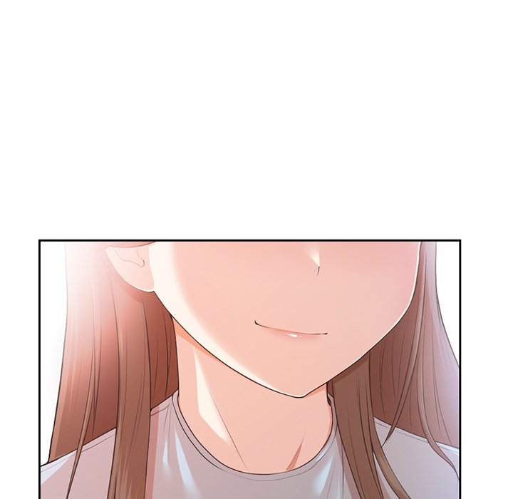 Amnesia Chapter 12 image 89