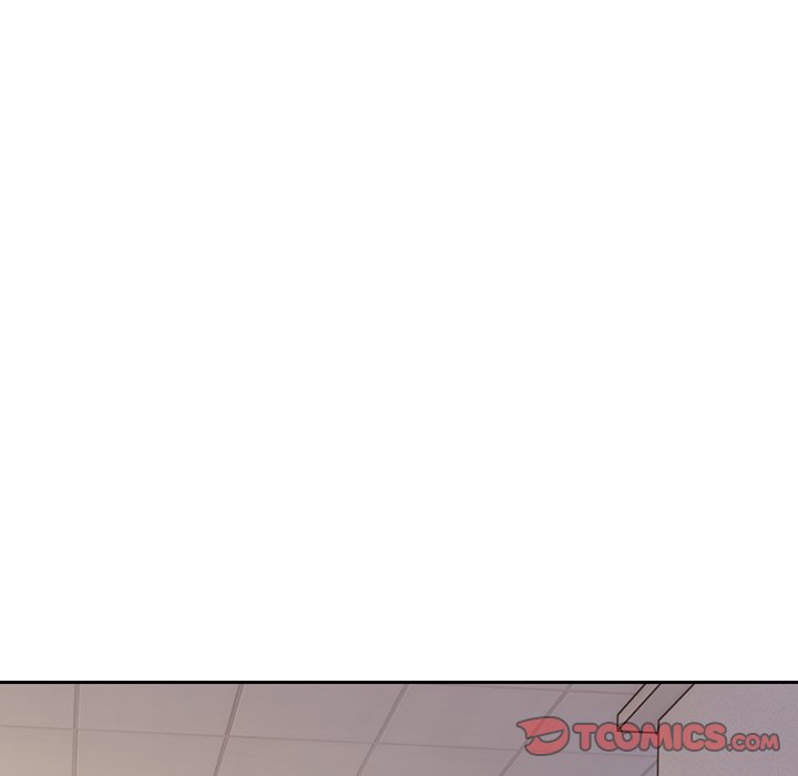 Amnesia Chapter 12 image 92