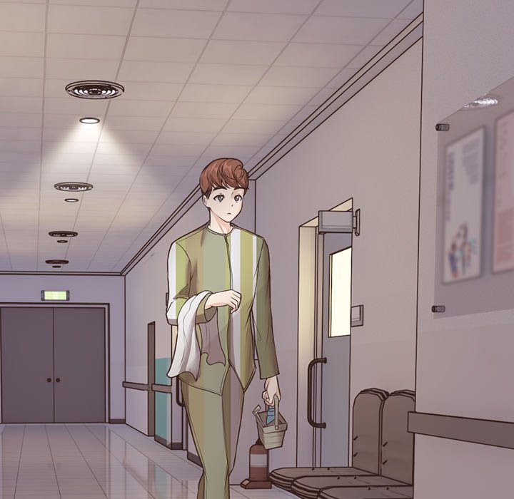 Amnesia Chapter 12 image 93