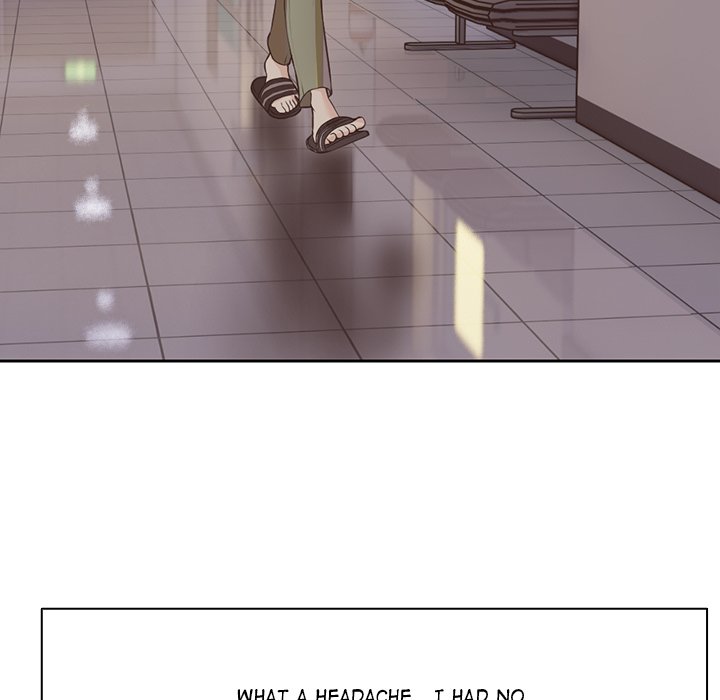 Amnesia Chapter 12 image 94
