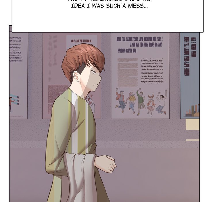 Amnesia Chapter 12 image 95