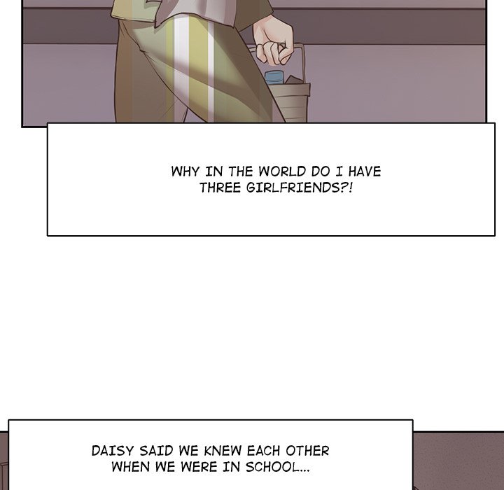 Amnesia Chapter 12 image 96
