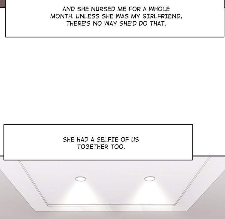 Amnesia Chapter 12 image 98