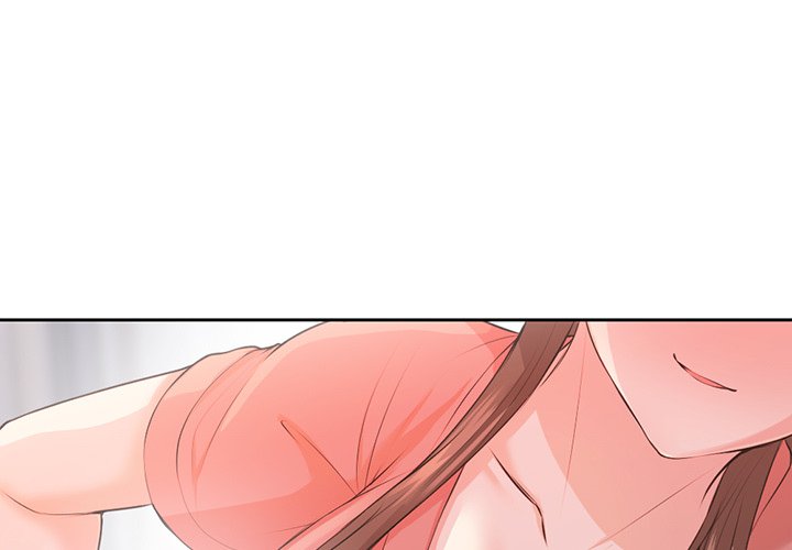 Amnesia Chapter 13 image 0