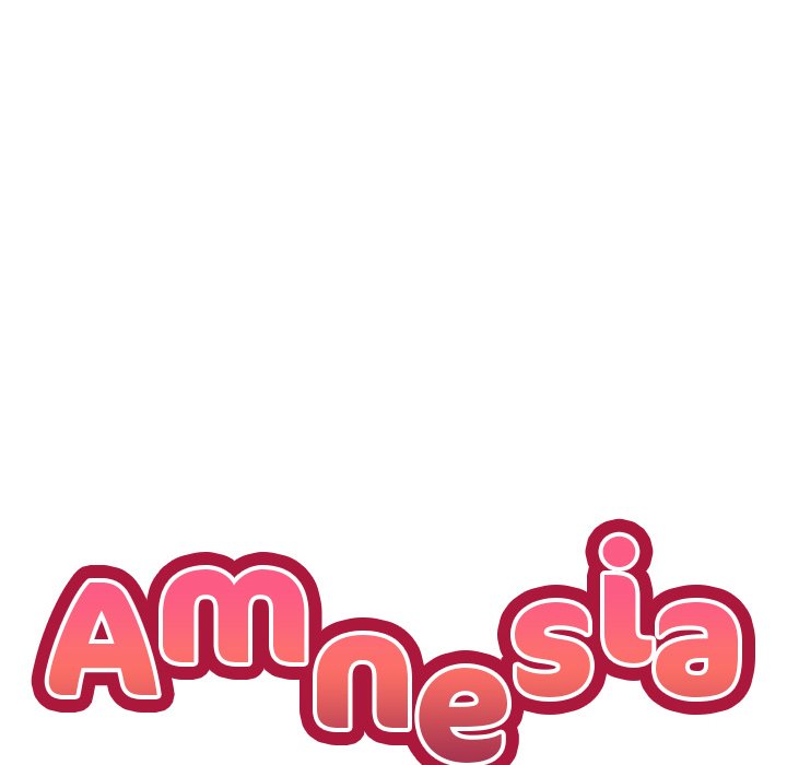 Amnesia Chapter 13 image 9